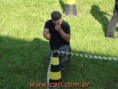 /album/treinamentos/treinamento-cati-11-e-12-12-2010-58-jpg/